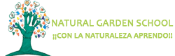 Escuela Natural Garden School