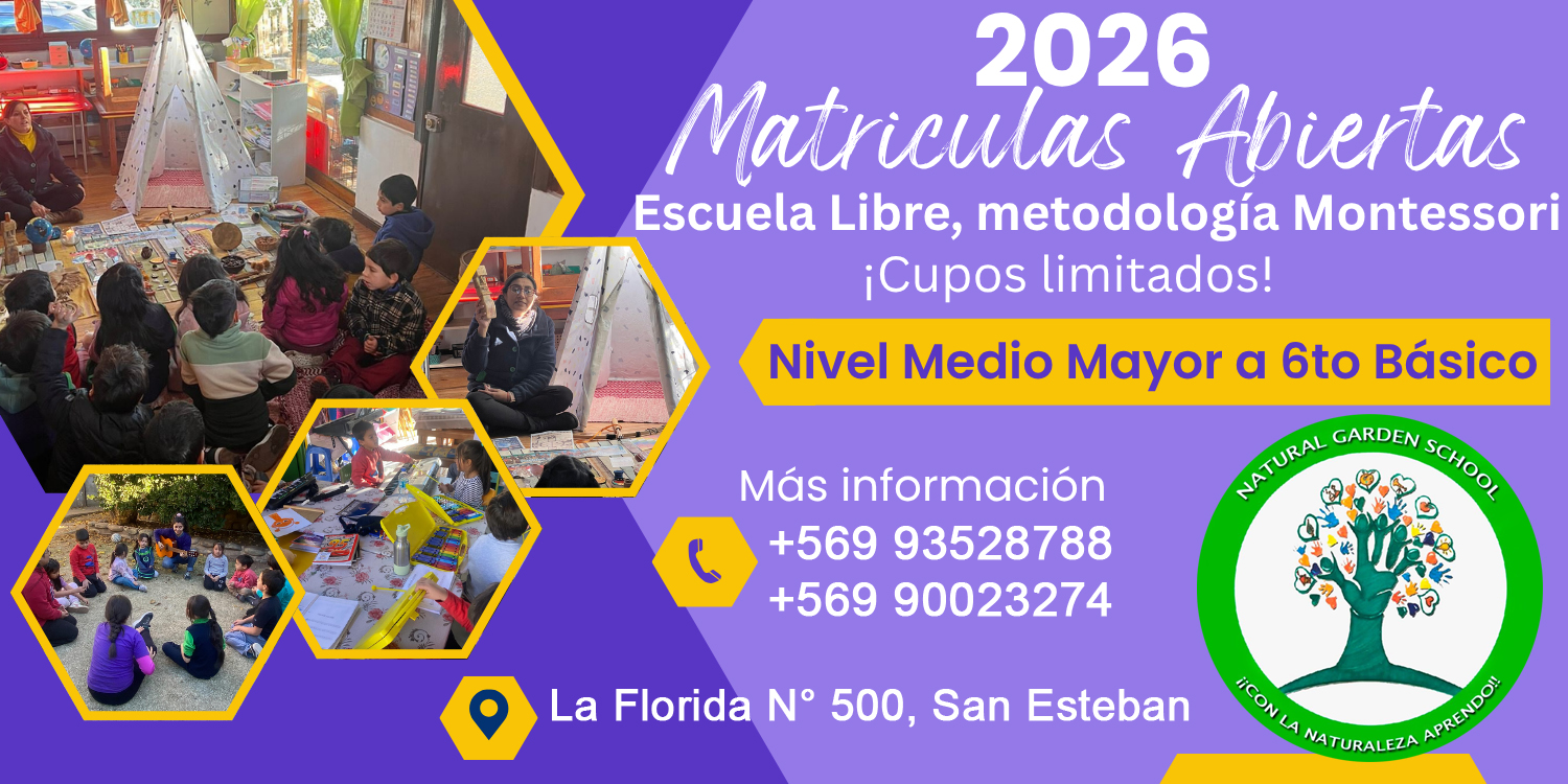 slide_2.1