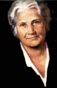 1-María-Montessori